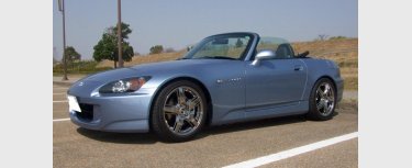 S2000