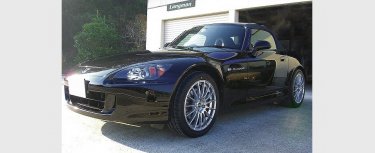 S2000_AP1_200