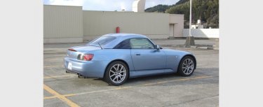 S2000