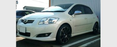 AURIS