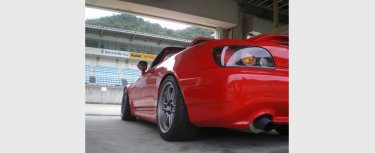 ap1 s2000