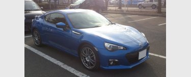 BRZ