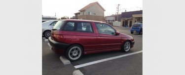 Alfa145