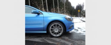 A180 BLUEEFFICIENCY