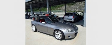 S2000