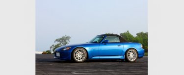 S2000