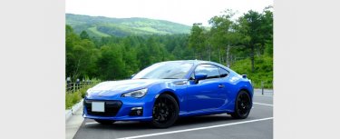 BRZ