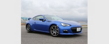 BRZ