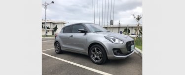 swift 1.0T