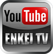 ENKEI TV