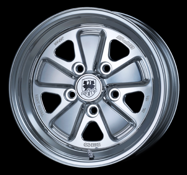 WPS KENT ROYAL｜ENKEI WHEEL｜WEB SHOP｜ENKEI WHEELS