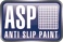 ASP